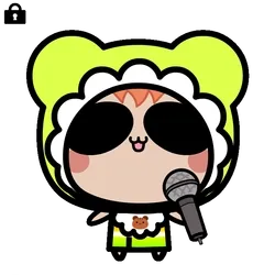 Aopanda-Xiaolan#3706
