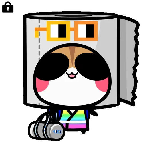 Aopanda-Golden-hamster#3225
