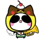 3564