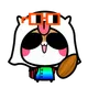 9823