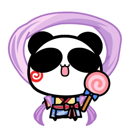 Aopanda Party