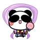 5684