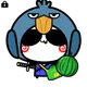 2923