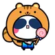 2198