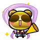 9438