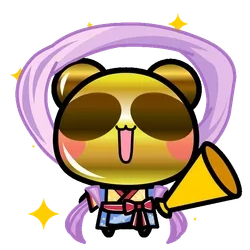 Aopanda-Gold#9438