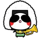9093