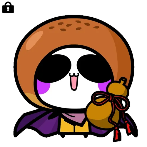 Aopanda-Cheeks-purple#4343