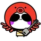 8479
