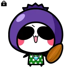 Aopanda-Seriousness#3014