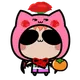 7059