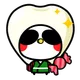 3952