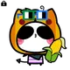 3158