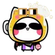7759
