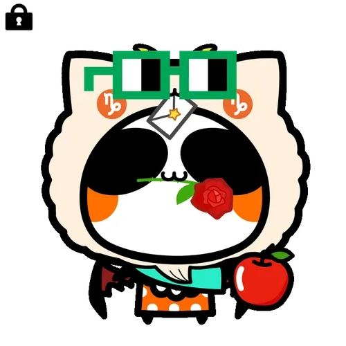 Aopanda-Cheeks-orange#6043