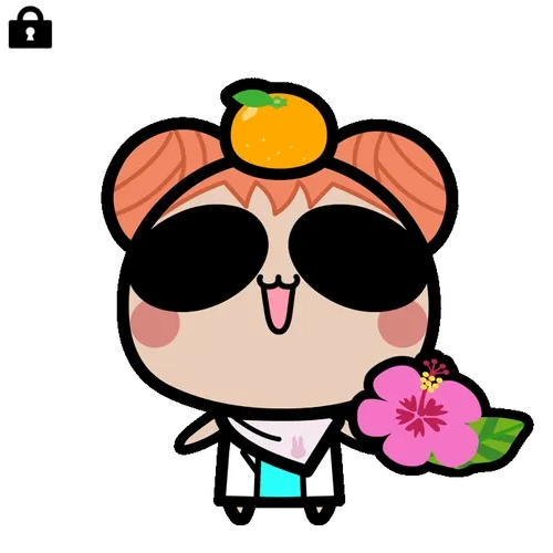 Aopanda-Xiaolan#6696