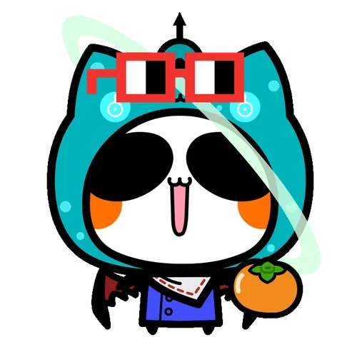 Aopanda-Cheeks-orange#6421