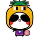 5150