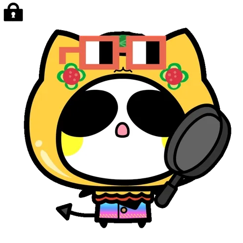 Aopanda-Cheeks-yellow#5324
