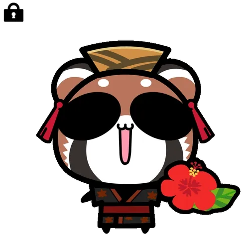 Aopanda-Red-panda#4749