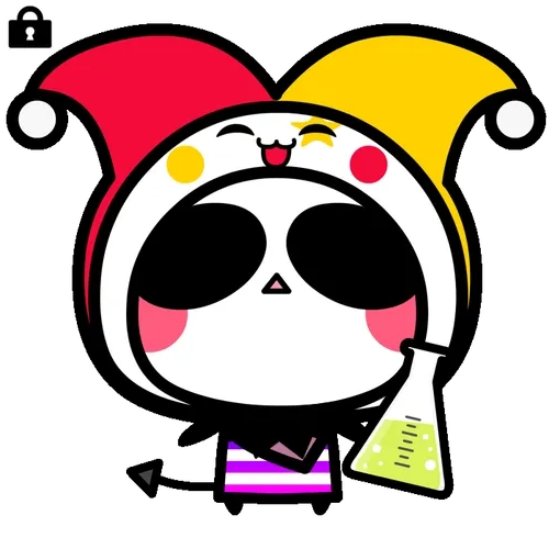 Aopanda-Cheeks-original#4158