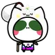 2775