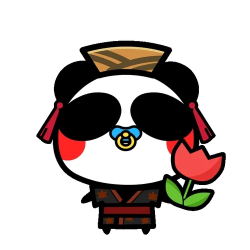 Aopanda-Cheeks-red#9979