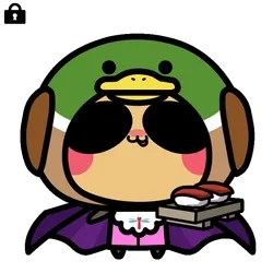 Aopanda-Kinkuma-hamster#7960