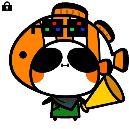 Aopanda Party