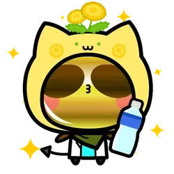 Aopanda-Gold#3263