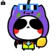 6546