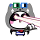 2184