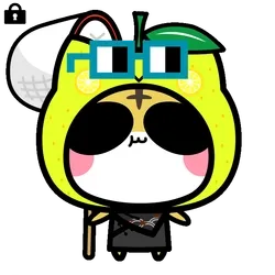 Aopanda-Tiger#4182