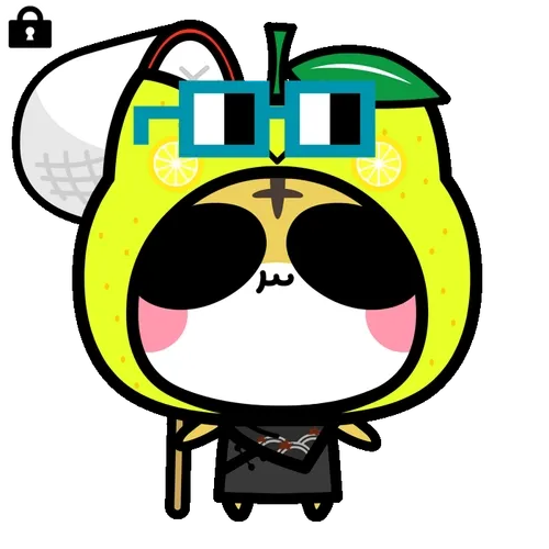 Aopanda-Tiger#4182