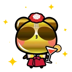 Aopanda-Gold#4984
