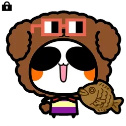 Aopanda-Cheeks-orange#9864