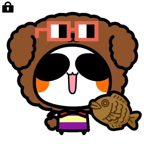 Aopanda-Cheeks-orange#9864