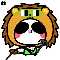 Aopanda-Cheeks-original#4338