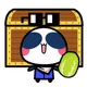 9685