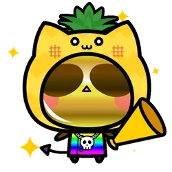 Aopanda-Gold#3790