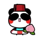 7588