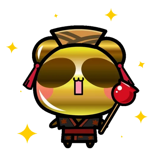 Aopanda-Gold#5580
