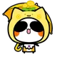 3601
