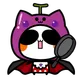 8105