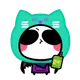 5147