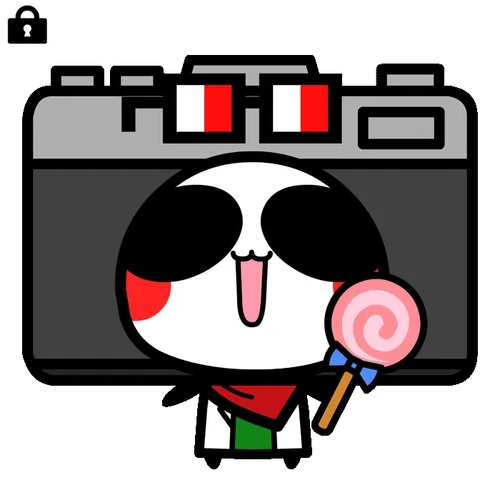 Aopanda-Cheeks-red#9077