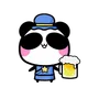 9803