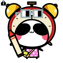 Aopanda-Cheeks-original#3990
