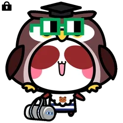 Aopanda-Red#3606