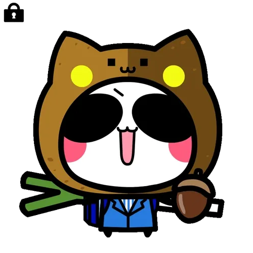 Aopanda-Seriousness#7200